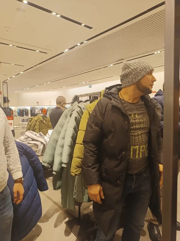 ���� 46969886 ������� ���������, 35 ���, ���� ���������� � ������