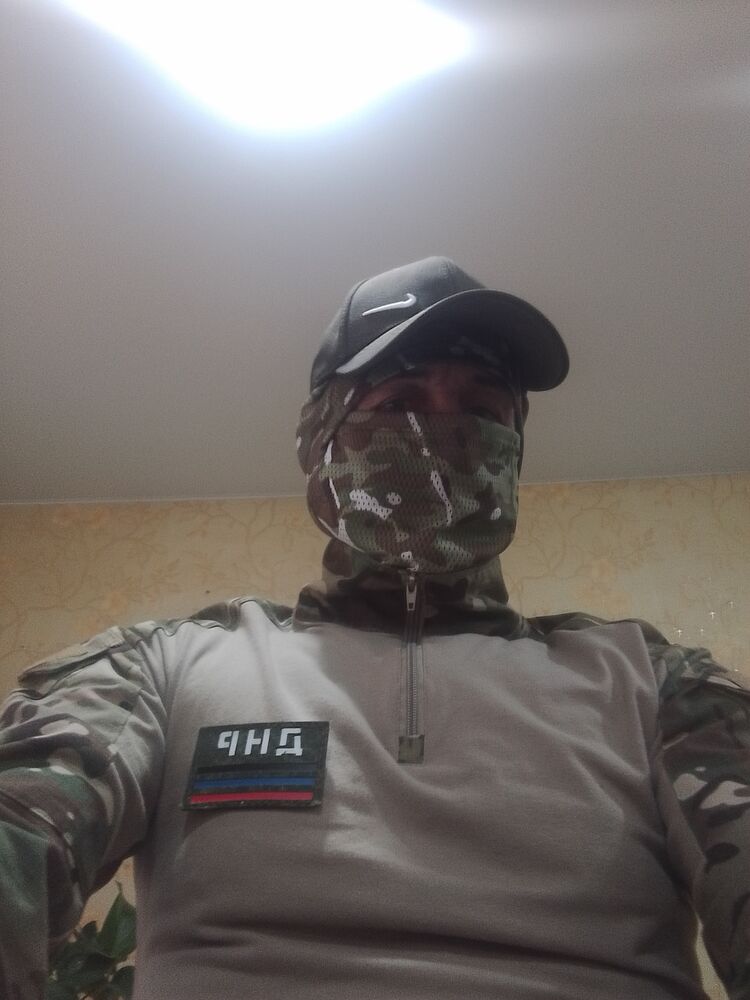  54754496  Vlabimir, 48 ,    