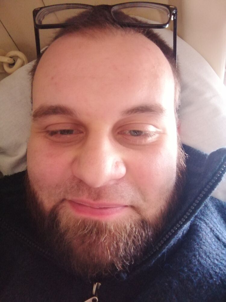  28493636  , 29 ,    