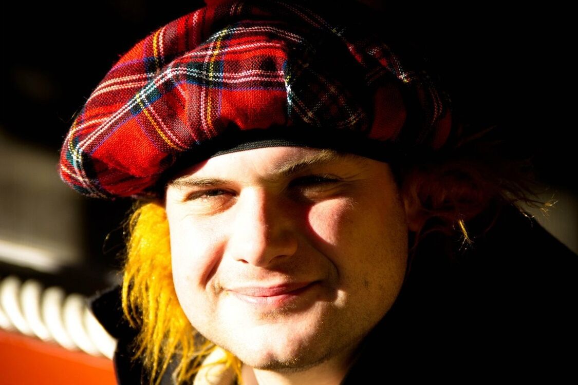 ���� 9343576 ������� �������, 40 ���, ���� ���������� � ������