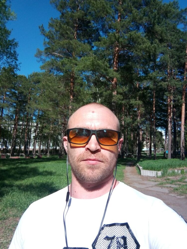 ���� 52902136 ������� ������, 42 ����, ���� ���������� � ��������