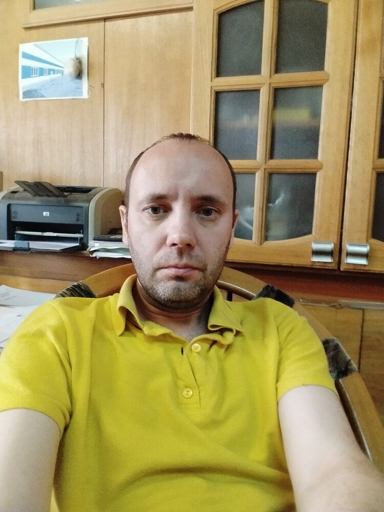  ,   , 46 ,   ,   , c , 
