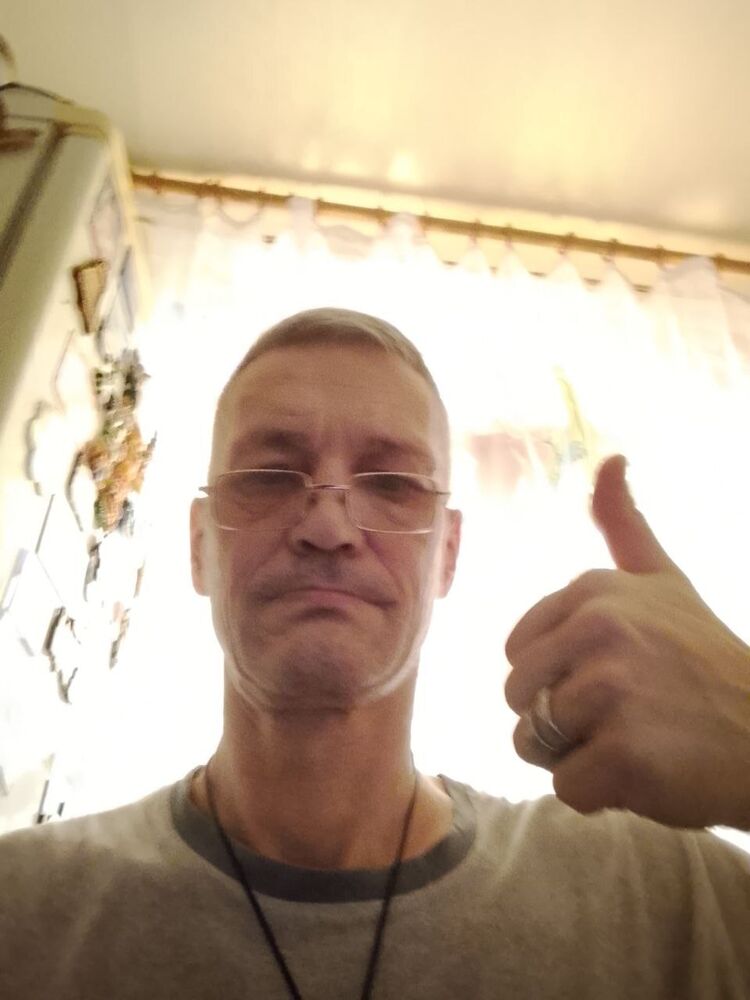 ���� 55549856 ������� �������, 52 ����, ���� ���������� � ������