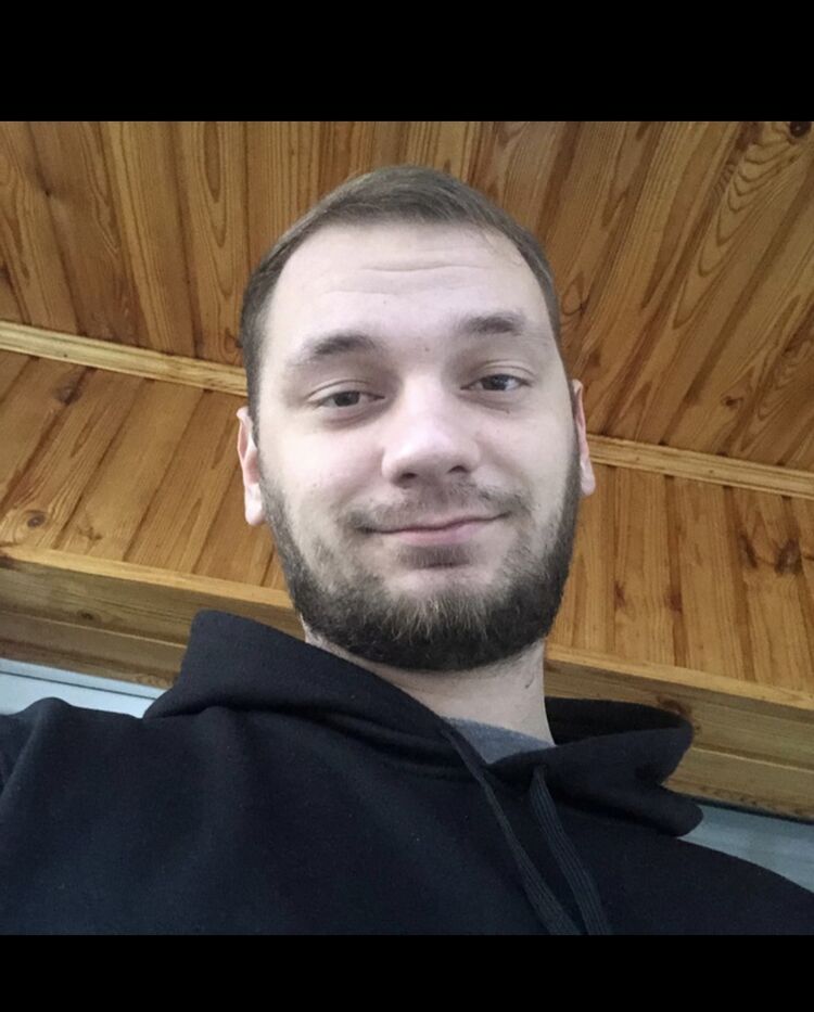  --,   , 26 ,   