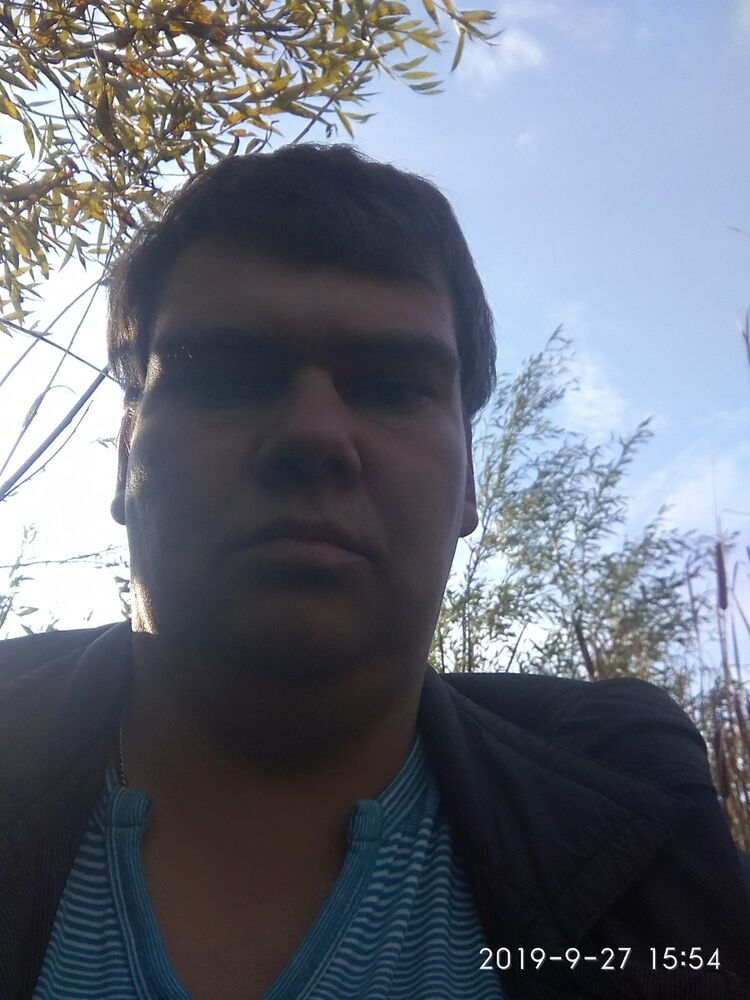 ���� 17582506 ������� �������, 35 ���, ���� ���������� � �������