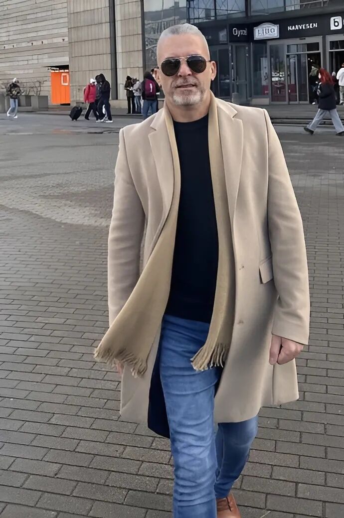  ,   , 55 ,   ,   