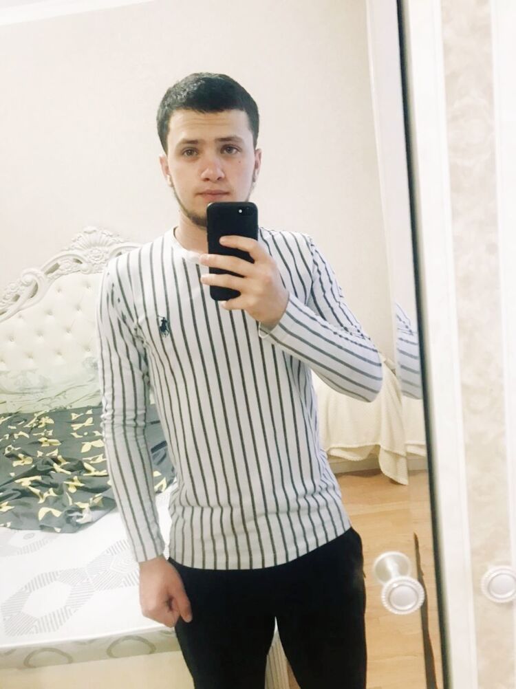 ���� 29386096 ����� ������, 25 ���, ���� ���������� � ����������