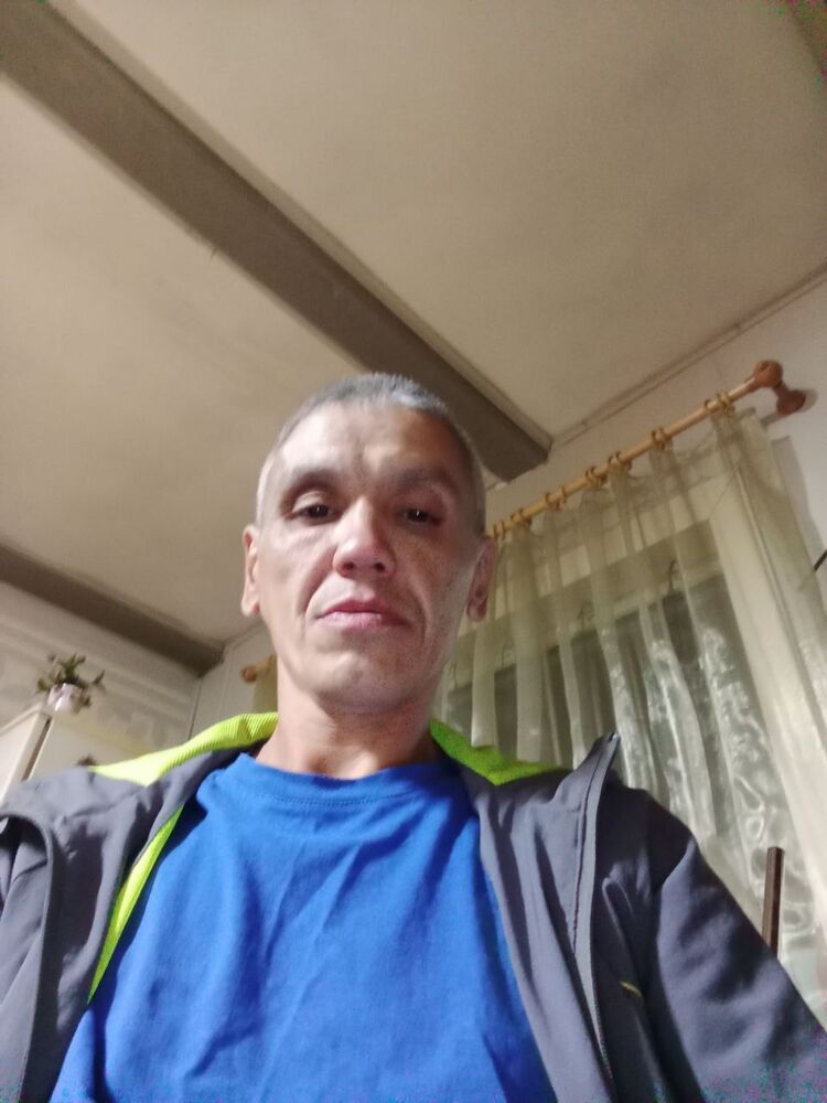 ���� 28395126 ������� �������, 48 ���, ���� ���������� � ������