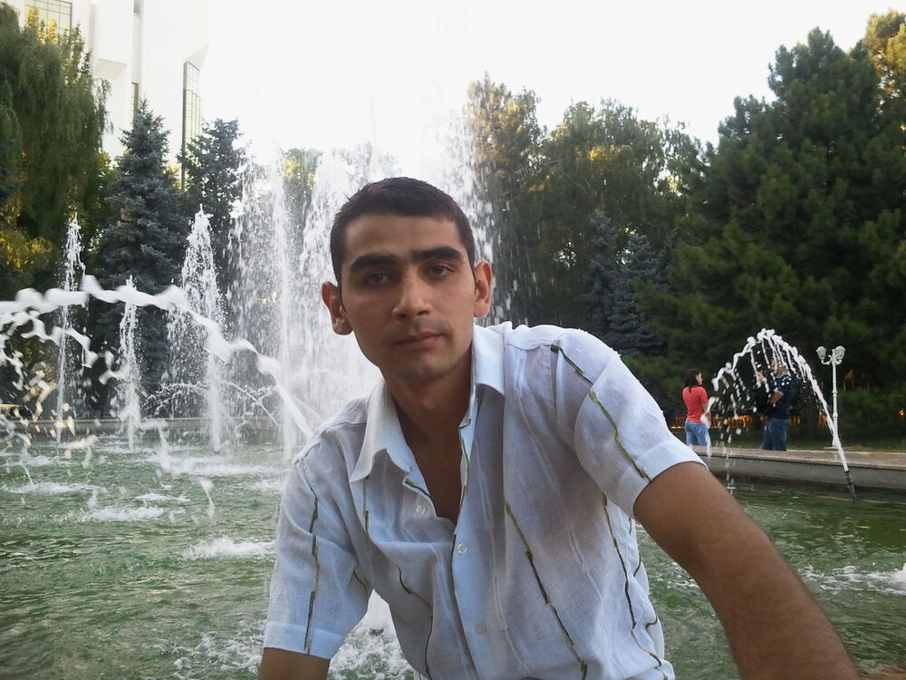  5335686  PARTOS, 38 ,    