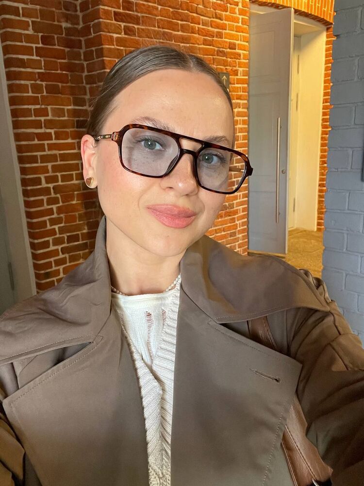 ���� 53626566 ������� �������, 31 ���, ���� ���������� � ������