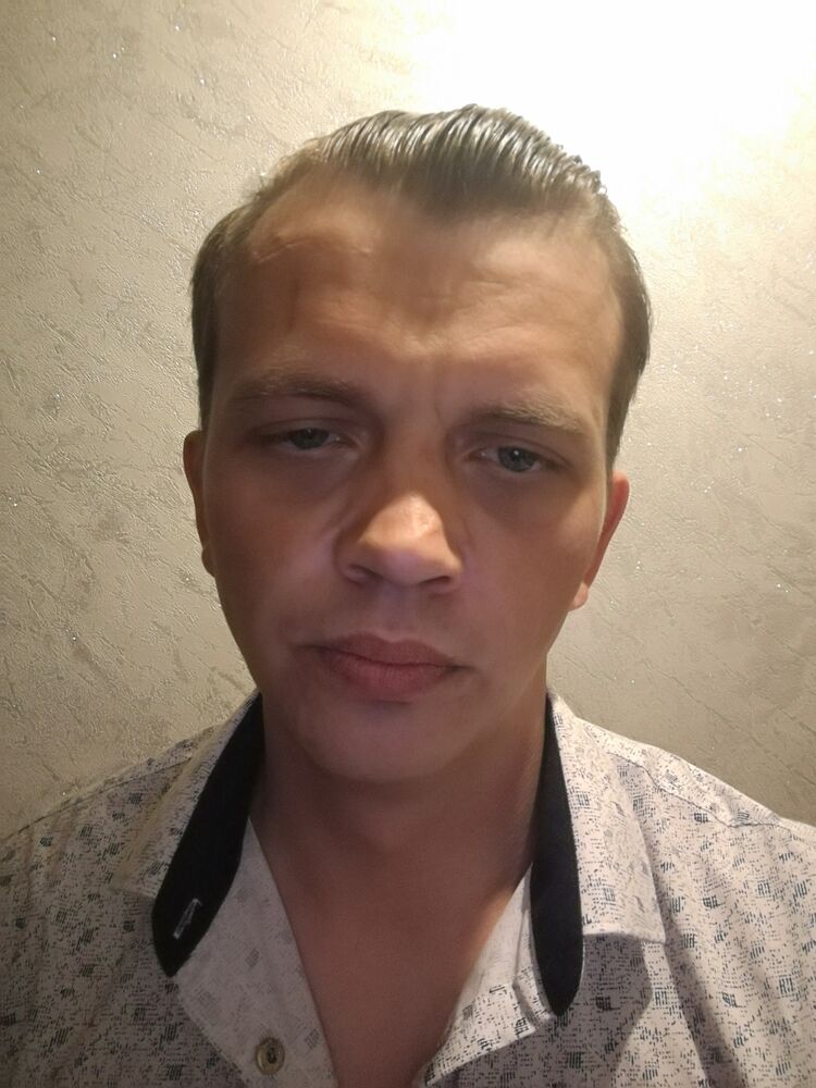  42356036  , 30 ,    