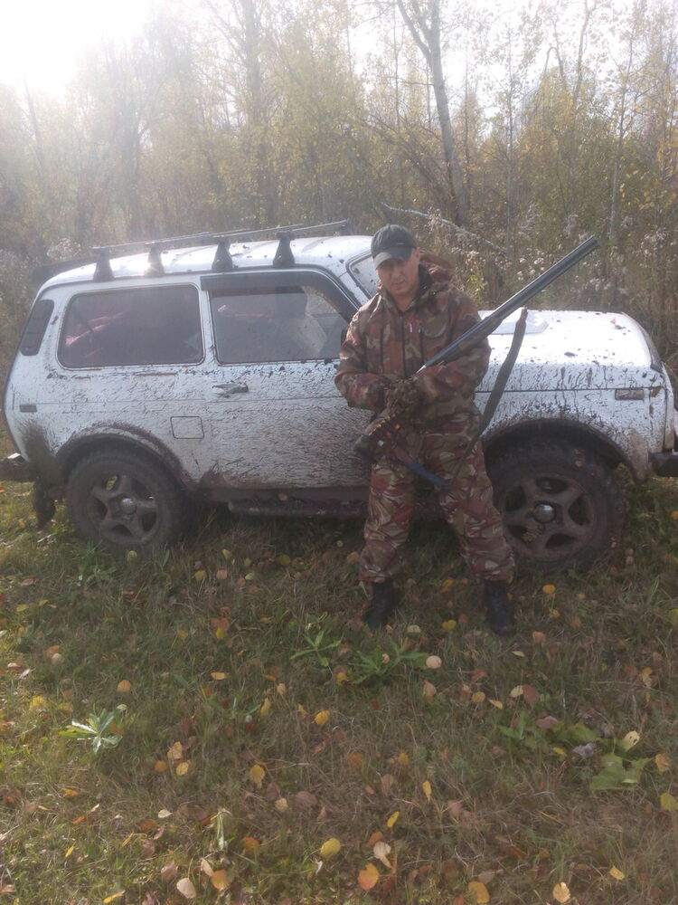  19559256  , 48 ,    -