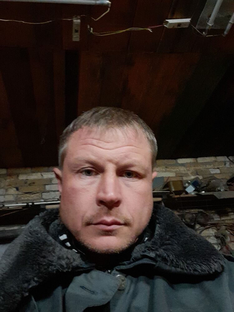 ���������� ��������, ���� ������� Artem, 38 ���, ������������ ��� ������, ����� � ���������