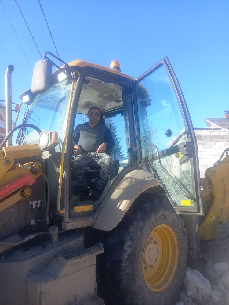 ���������� ������, ���� ������� Sasha, 36 ���, ������������ ��� ������, ����� � ���������