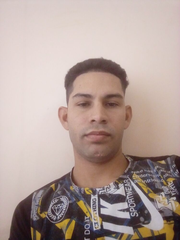 ���� 42085906 ������� �����, 28 ���, ���� ���������� � ������