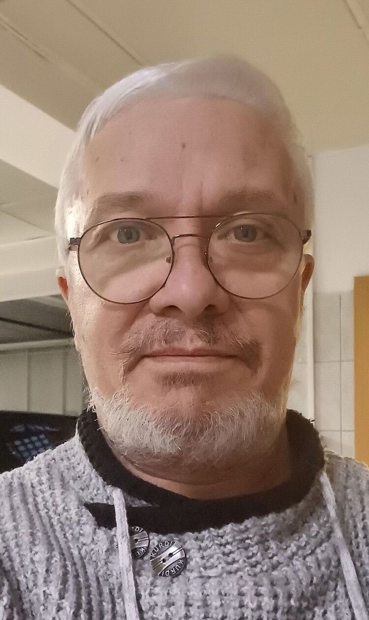  ,   , 56 ,   , 