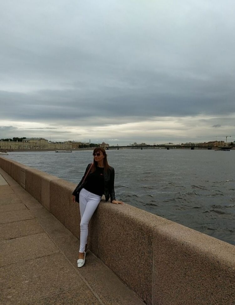 ���������� �����-���������, ���� ������� �����, 52 ����, ������������ ��� c�������� ���������