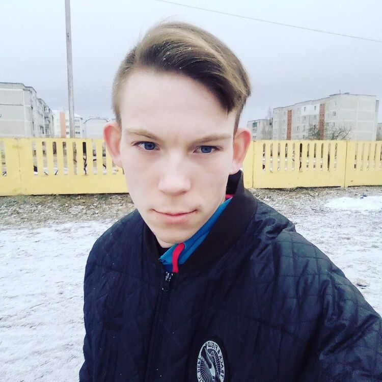 ���� 55767146 ����� ˸��, 24 ����, ���� ���������� � ������