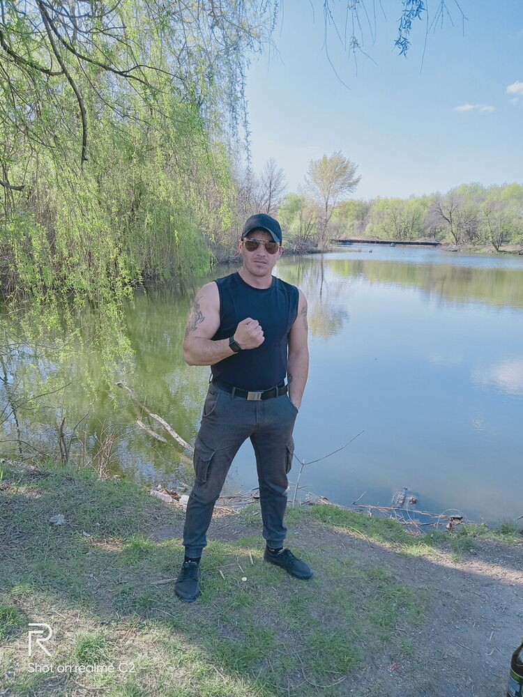 ���������� �����������, ���� ������� ������, 41 ���, ������������ ��� ������, ����� � ���������, c�������� ���������