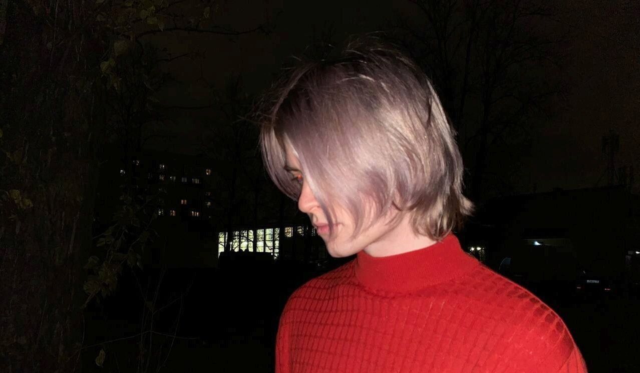 ���� 47851326 ����� Guessmyname, 23 ����, ���� ���������� � �����-����������