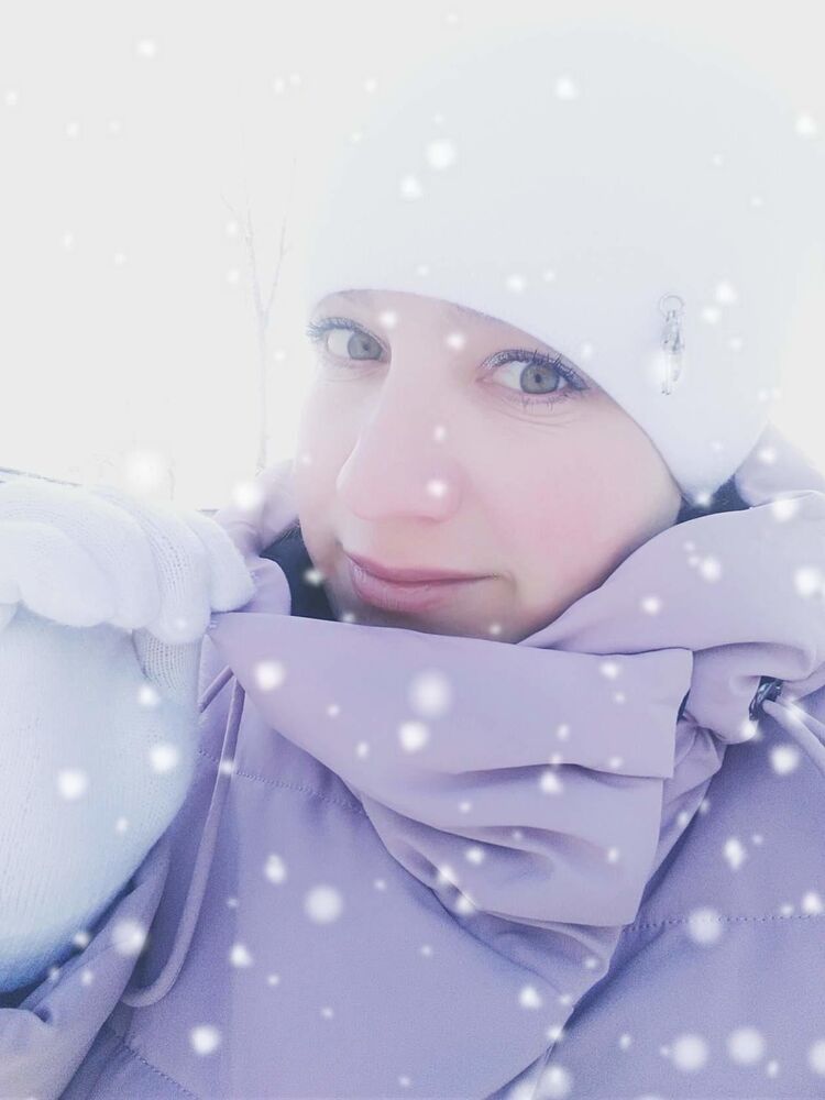 ���� 54482636 ������� �����, 40 ���, ���� ���������� � �������