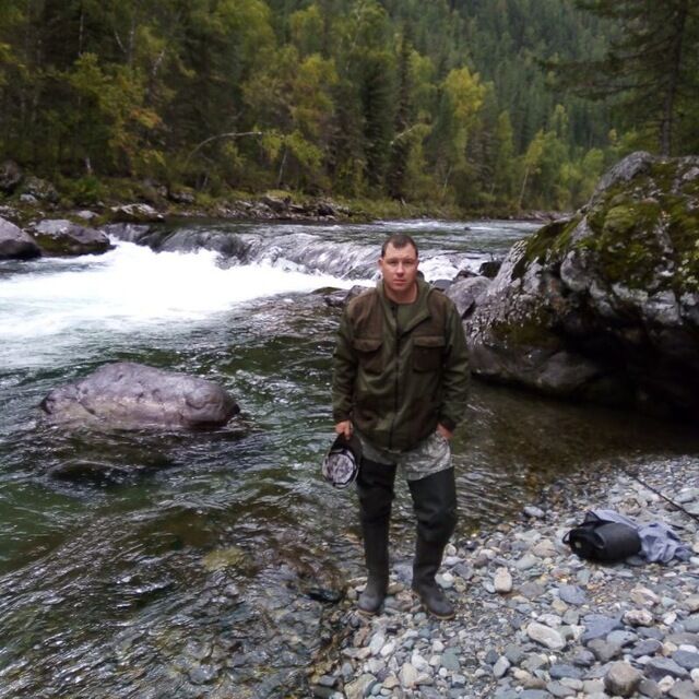 ���� 50457326 ������� �������, 37 ���, ���� ���������� � ��������