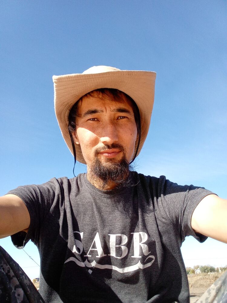 ���������� �������, ���� ������� Aldiyar, 31 ���, ������������ 