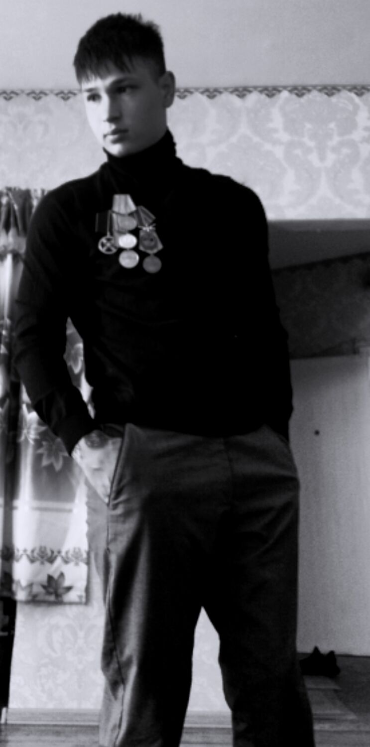 ���������� �����-���������, ���� ������� ���, 28 ���, ������������ ��� ������, ����� � ���������