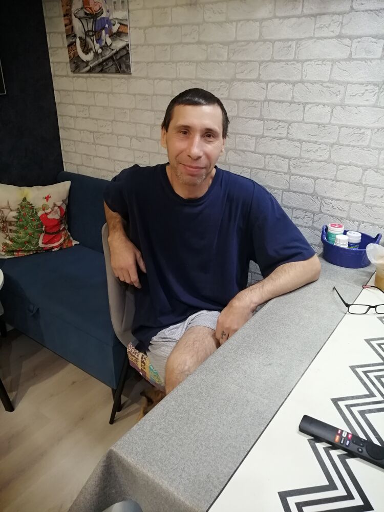 ���� 54202126 ������� ����, 49 ���, ���� ���������� � ��������