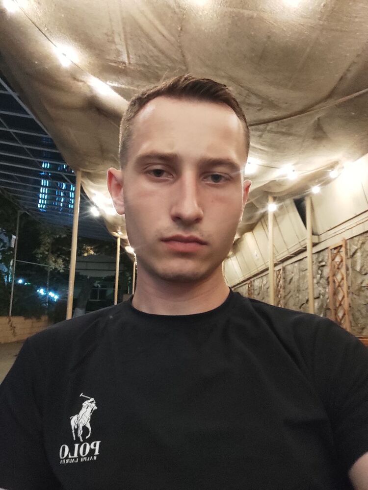 ���������� ������, ���� ����� ����, 23 ����, ������������ ��� ������, ����� � ���������