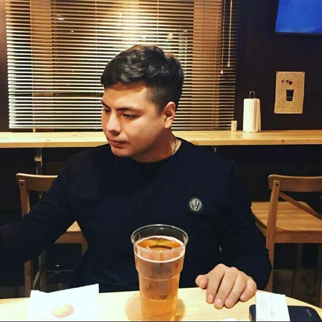 ���������� ���������, ���� ������� ������, 29 ���, ������������ ��� ���������