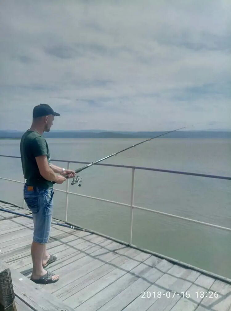 ���������� ����-���, ���� ������� ����, 37 ���, ������������ ��� ������, ����� � ���������