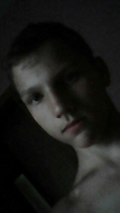 ���������� ��������������, ���� ������� ����, 30 ���, ������������ ��� ������, ����� � ���������, c�������� ���������