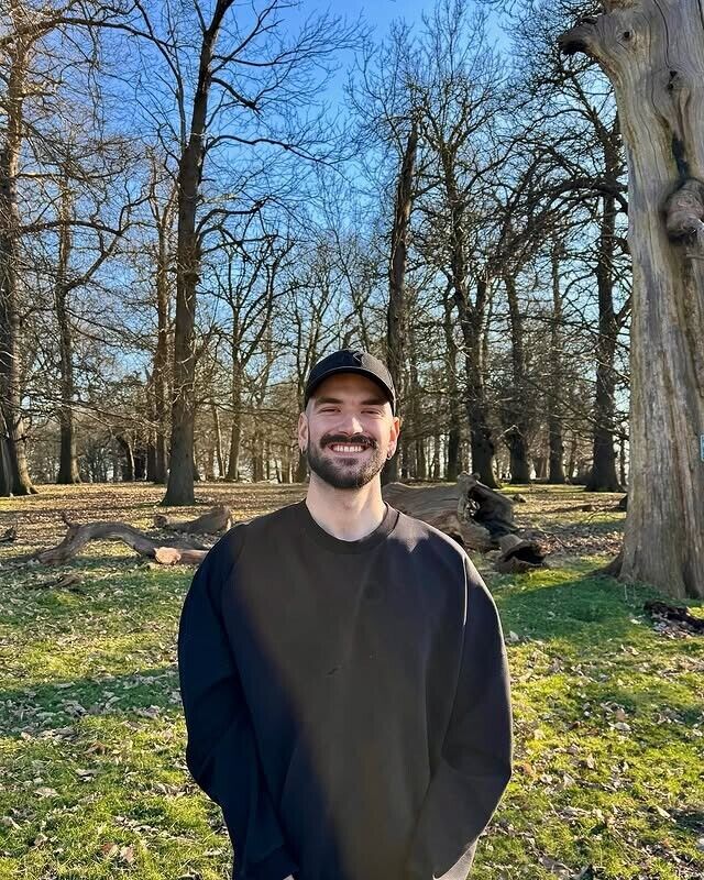 ���� 55674916 ������� ����, 37 ���, ���� ���������� � �����