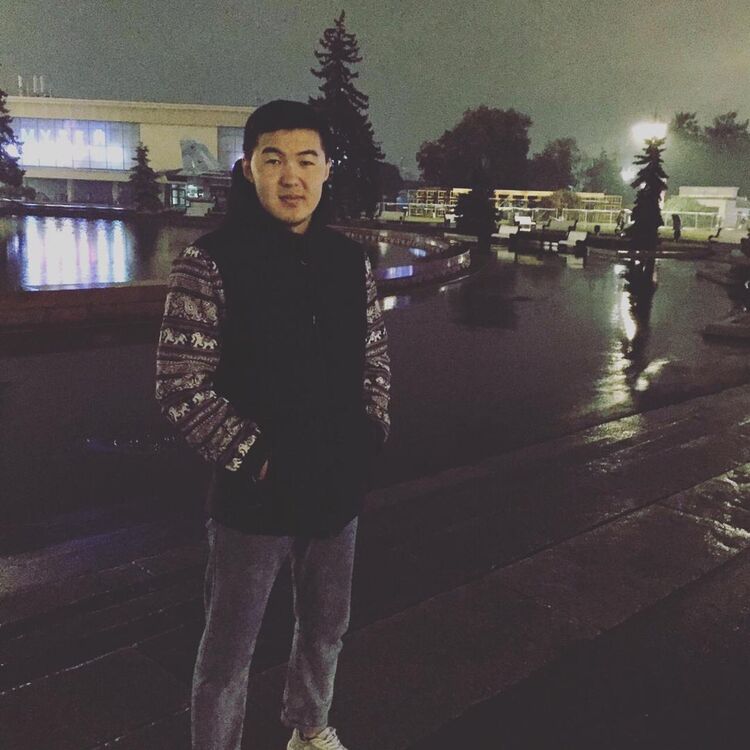 ���� 25255096 ������� ����, 29 ���, ���� ���������� � ����� �������