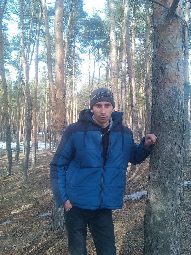  ,   , 34 ,     , c 