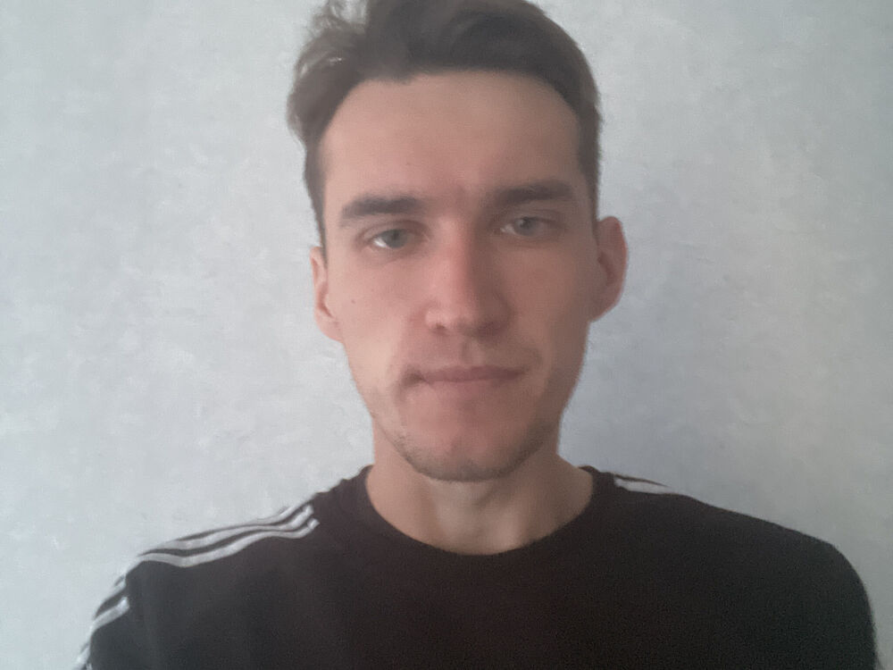 ���� 47697926 ����� �����, 24 ����, ���� ���������� � ���