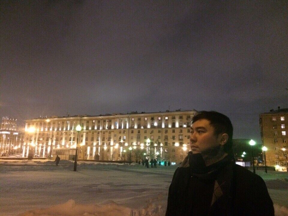 ���� 20649056 ������� �����, 29 ���, ���� ���������� � ������