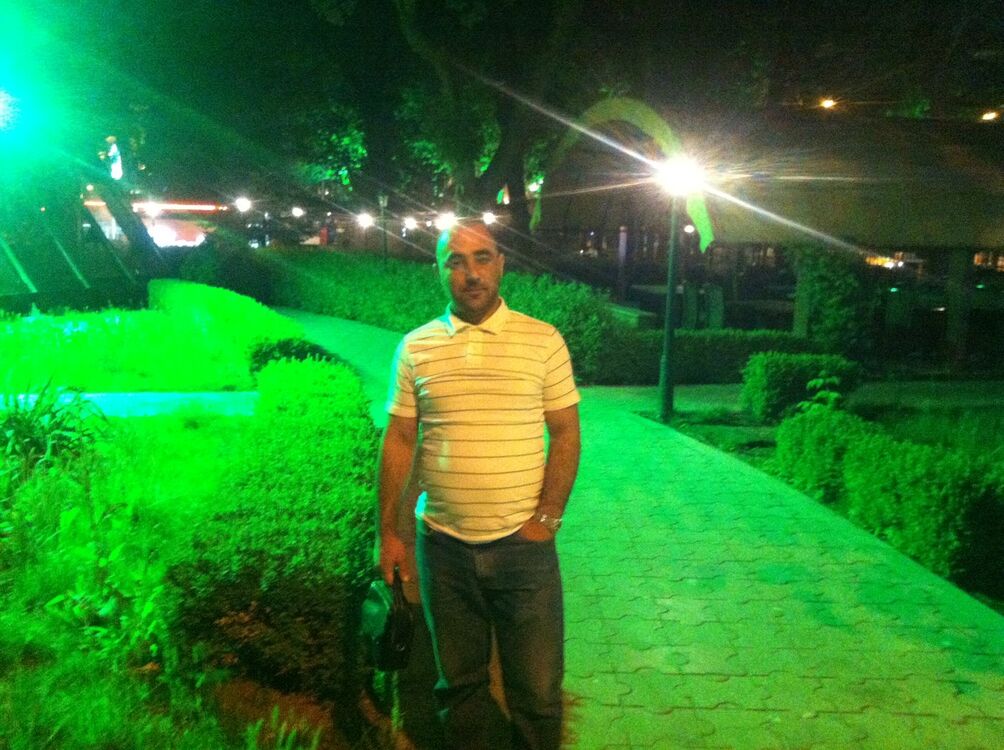 ���������� ������, ���� ������� DELTA2, 46 ���, ������������ ��� ������, ����� � ���������, c�������� ���������