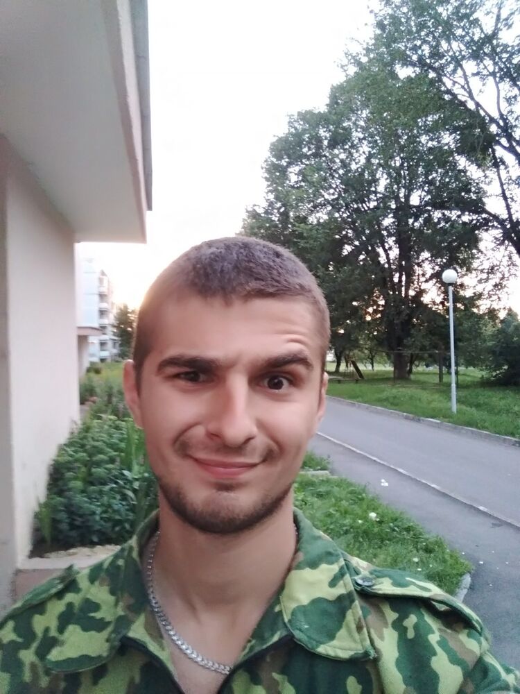  ,   , 29 ,   