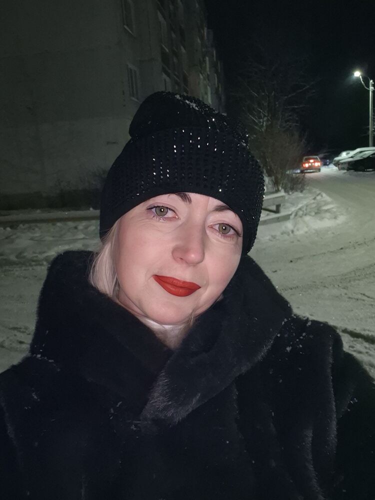 ���������� ������� �����, ���� ������� ����, 48 ���, ������������ ��� ����� � ���������, c�������� ���������