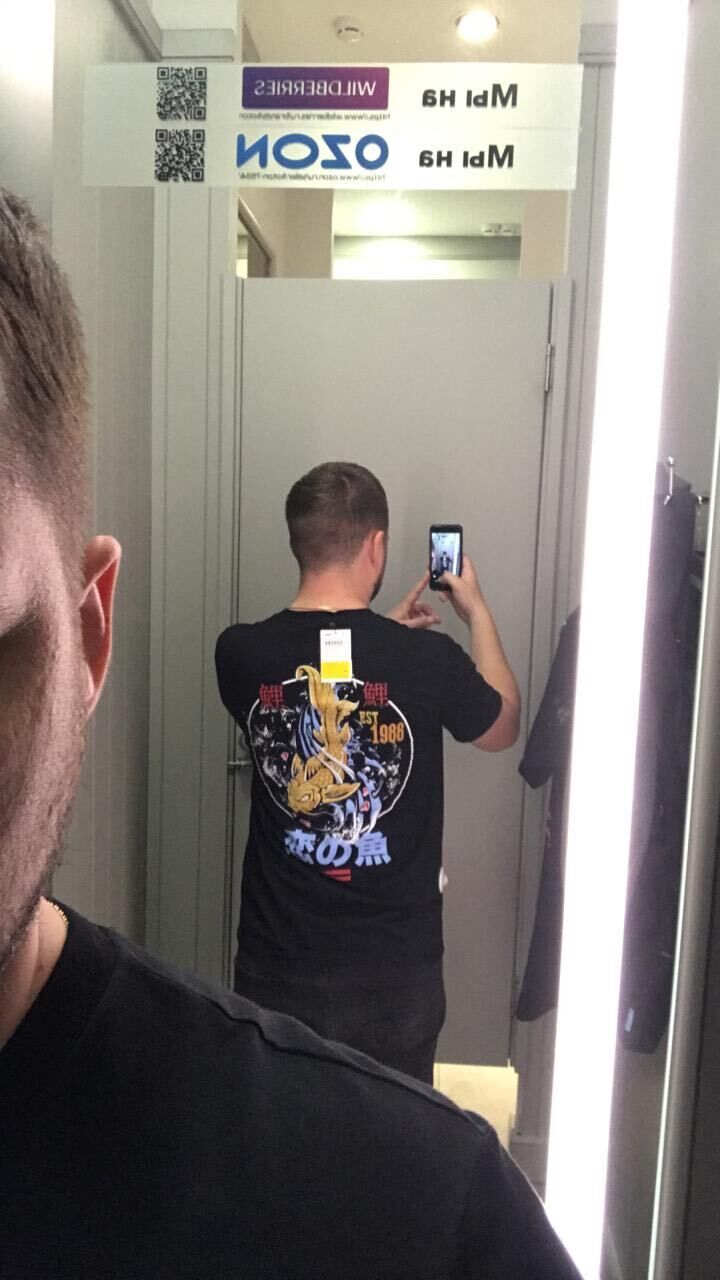 ���� 28628216 ������� ����, 39 ���, ���� ���������� � ����������