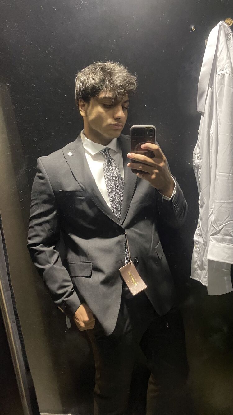 ���������� �����, ���� ����� �������, 19 ���, ������������ ��� ������, ����� � ���������