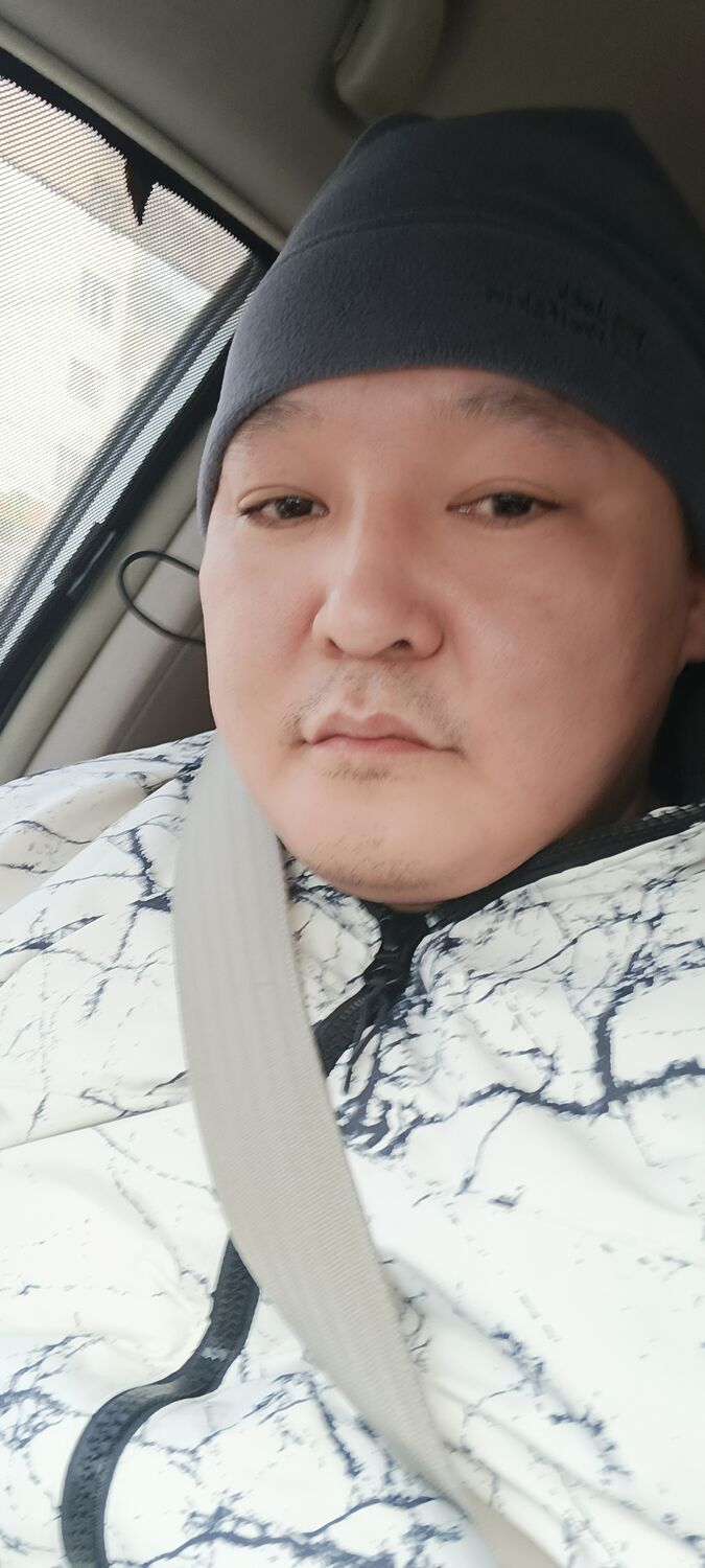 ���� 41204776 ������� ������, 40 ���, ���� ���������� � �������