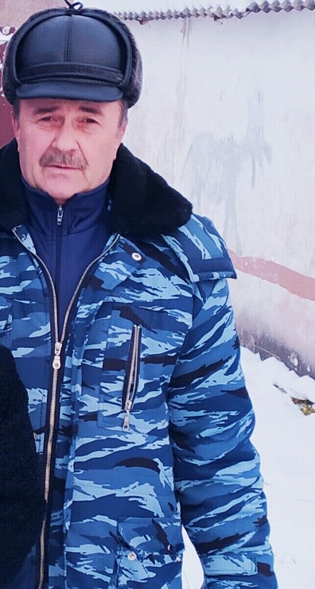 ���� 22522226 ������� �����, 59 ���, ���� ���������� � �����������