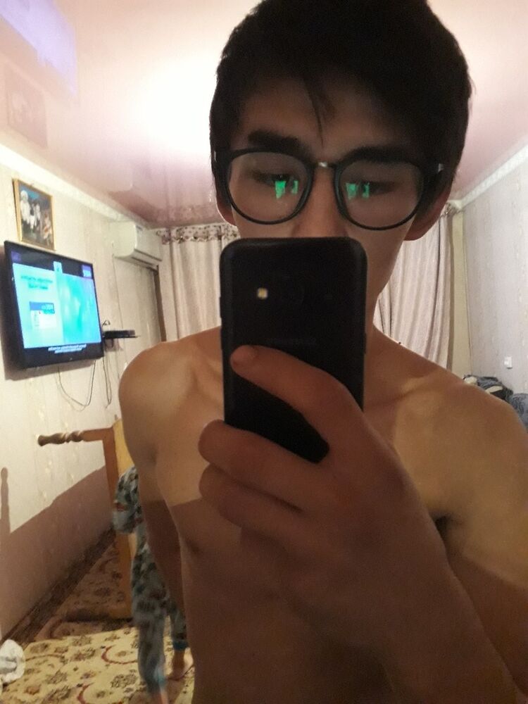  17868596  , 30 ,    