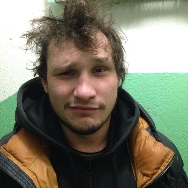 ���� 24890836 ������� �����, 36 ���, ���� ���������� � ������