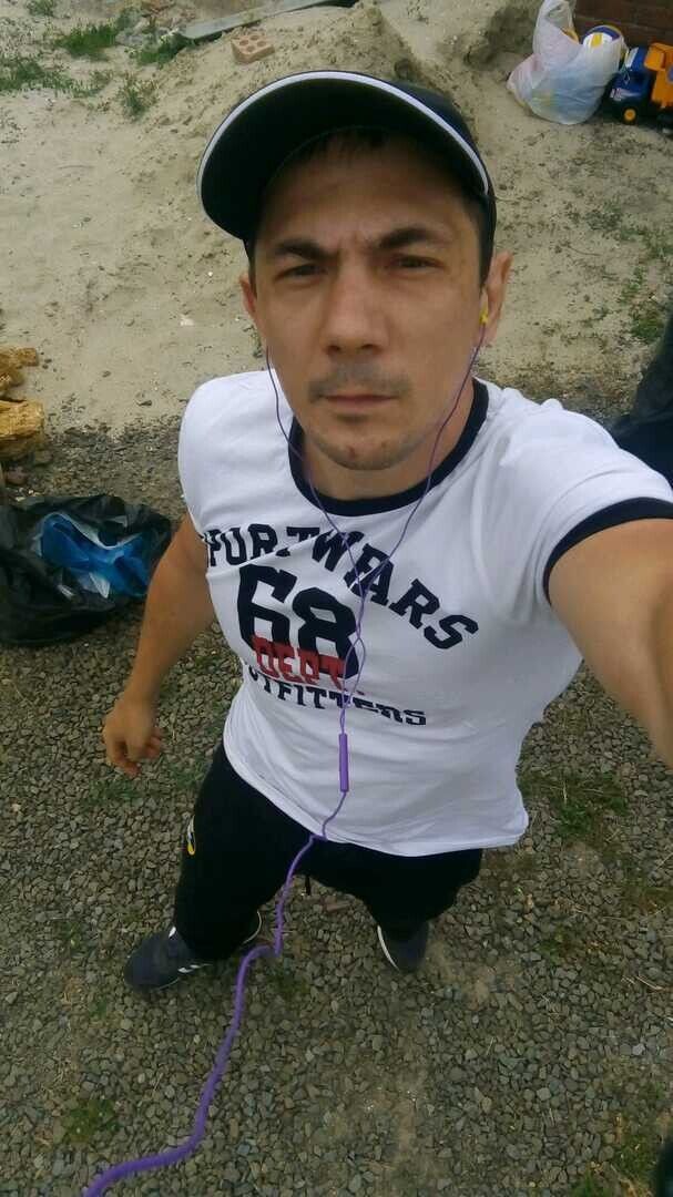 ���� 21853286 ������� ����, 40 ���, ���� ���������� � �������-��-����