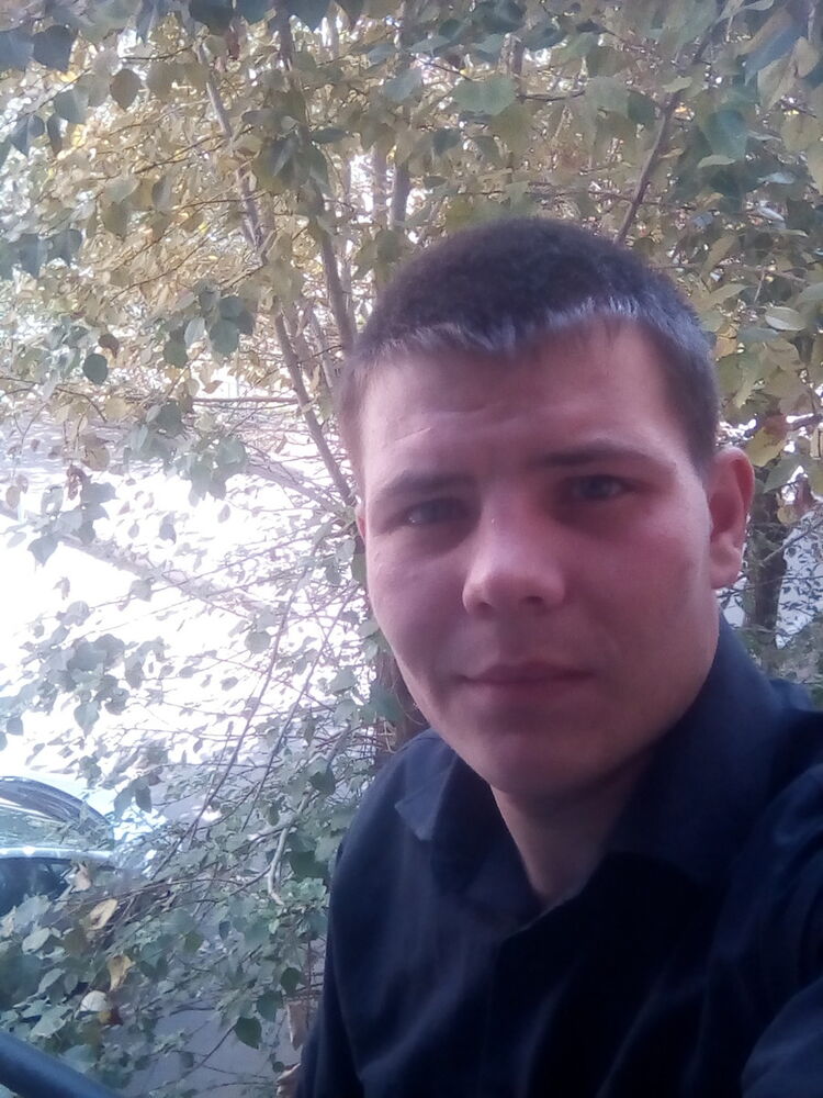  -,   , 29 ,   ,   , c 