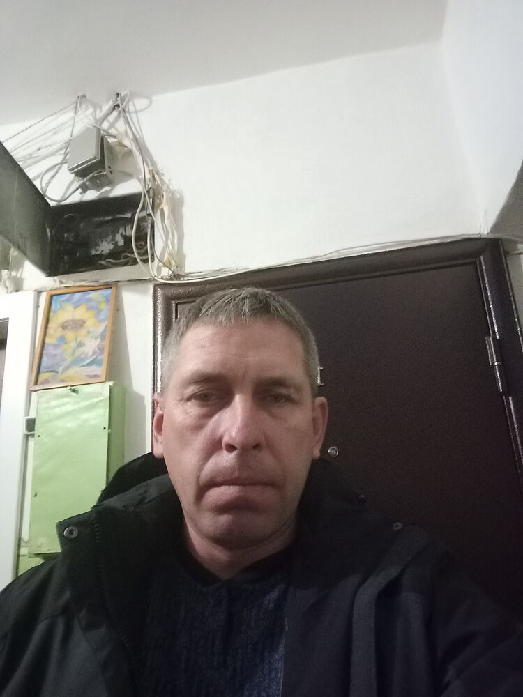  45009066  , 42 ,    